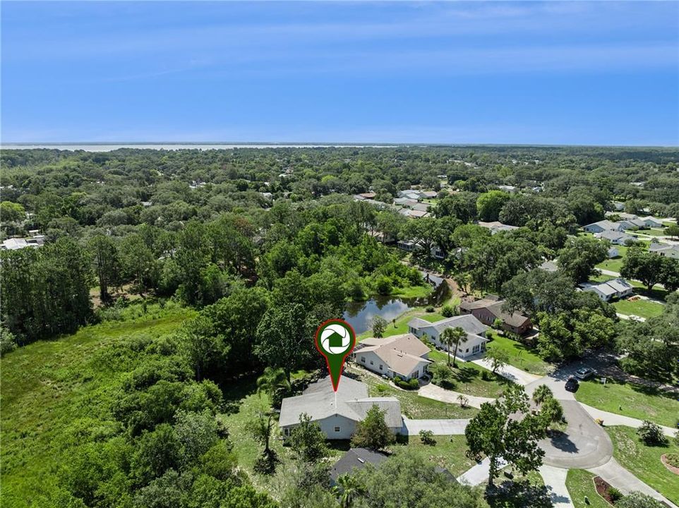 For Sale: $267,000 (2 beds, 2 baths, 1528 Square Feet)