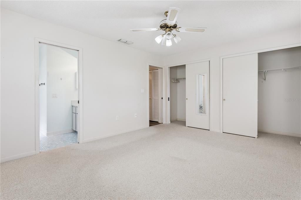 For Sale: $267,000 (2 beds, 2 baths, 1528 Square Feet)