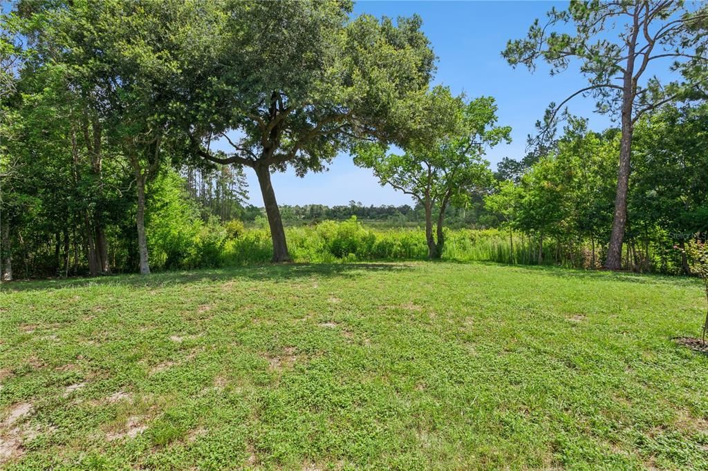 For Sale: $267,000 (2 beds, 2 baths, 1528 Square Feet)
