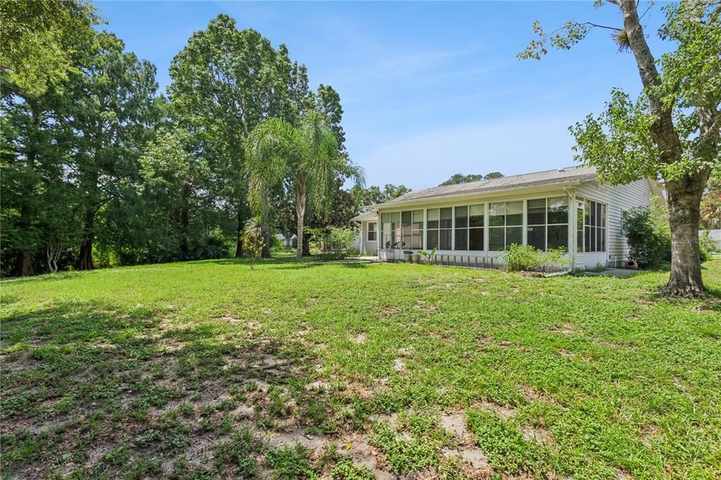 For Sale: $267,000 (2 beds, 2 baths, 1528 Square Feet)