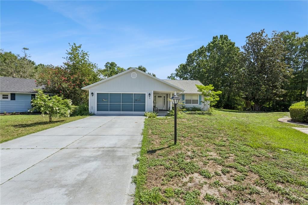 For Sale: $267,000 (2 beds, 2 baths, 1528 Square Feet)
