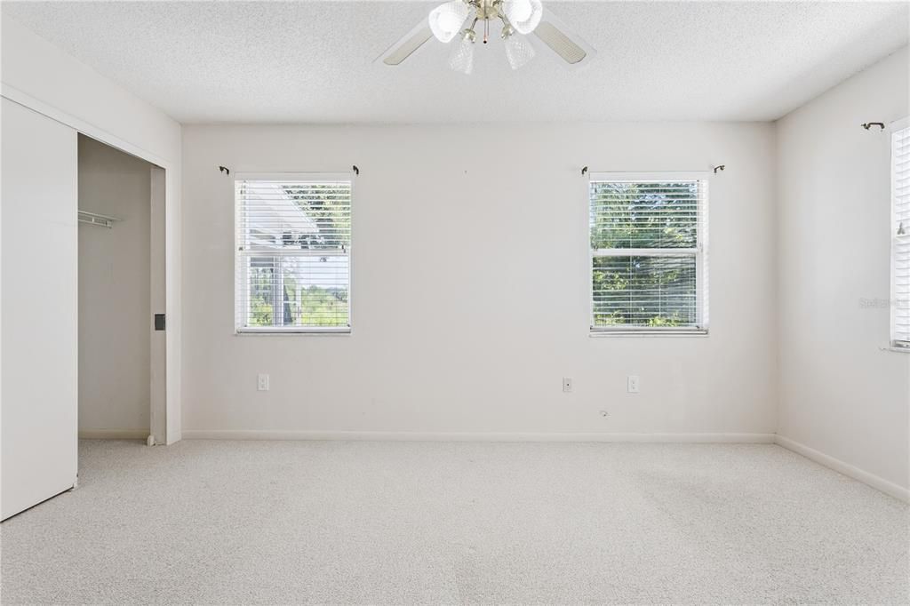 For Sale: $267,000 (2 beds, 2 baths, 1528 Square Feet)