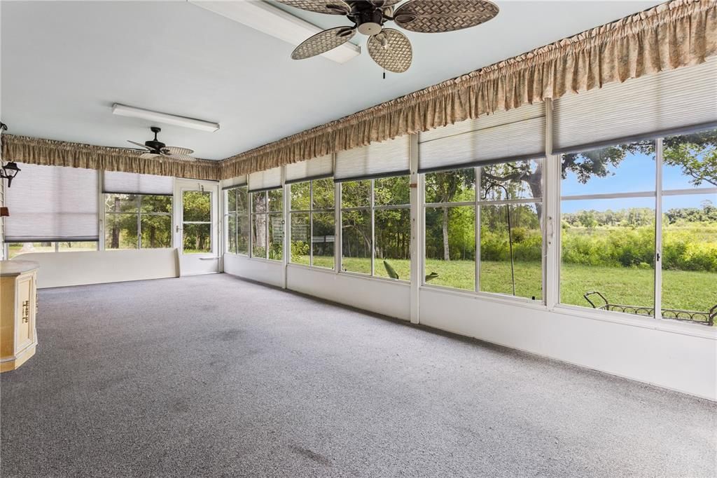 For Sale: $267,000 (2 beds, 2 baths, 1528 Square Feet)