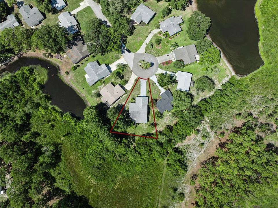 For Sale: $267,000 (2 beds, 2 baths, 1528 Square Feet)