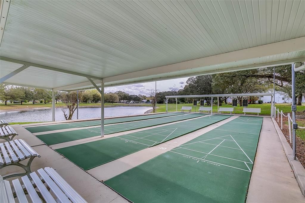 For Sale: $267,000 (2 beds, 2 baths, 1528 Square Feet)