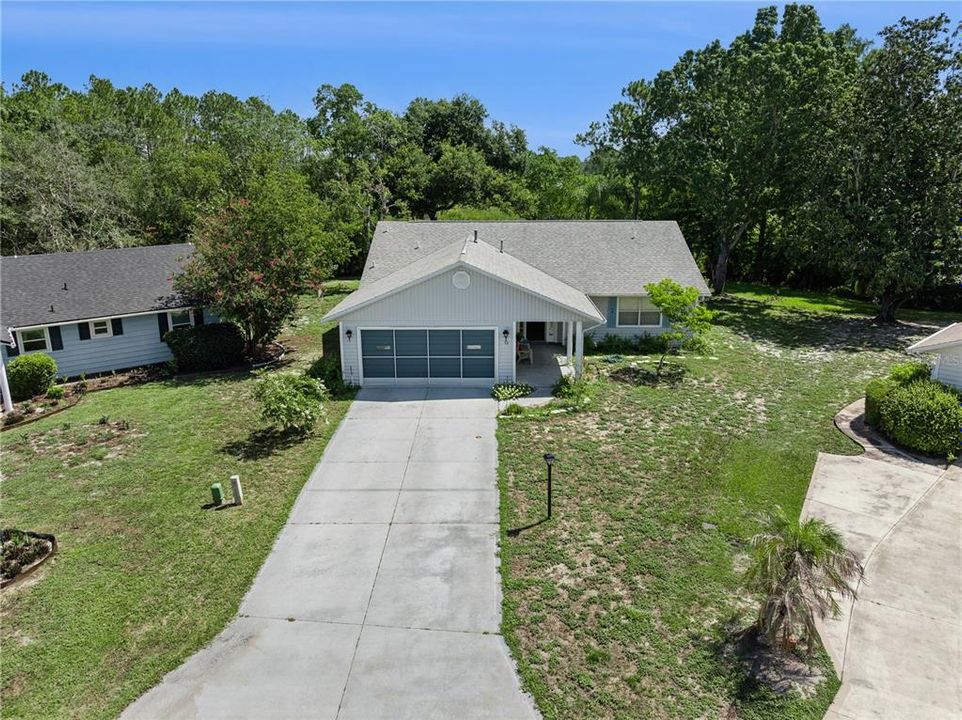 For Sale: $267,000 (2 beds, 2 baths, 1528 Square Feet)