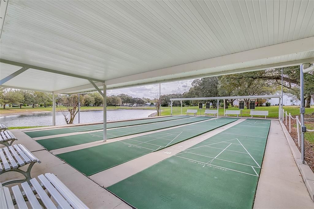 For Sale: $267,000 (2 beds, 2 baths, 1528 Square Feet)