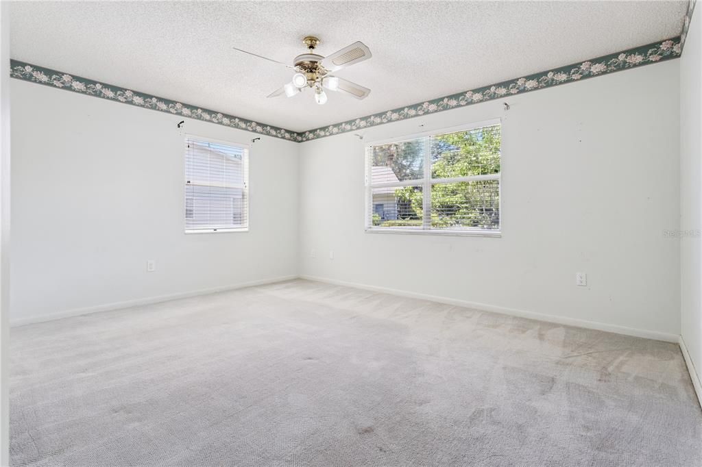 For Sale: $267,000 (2 beds, 2 baths, 1528 Square Feet)