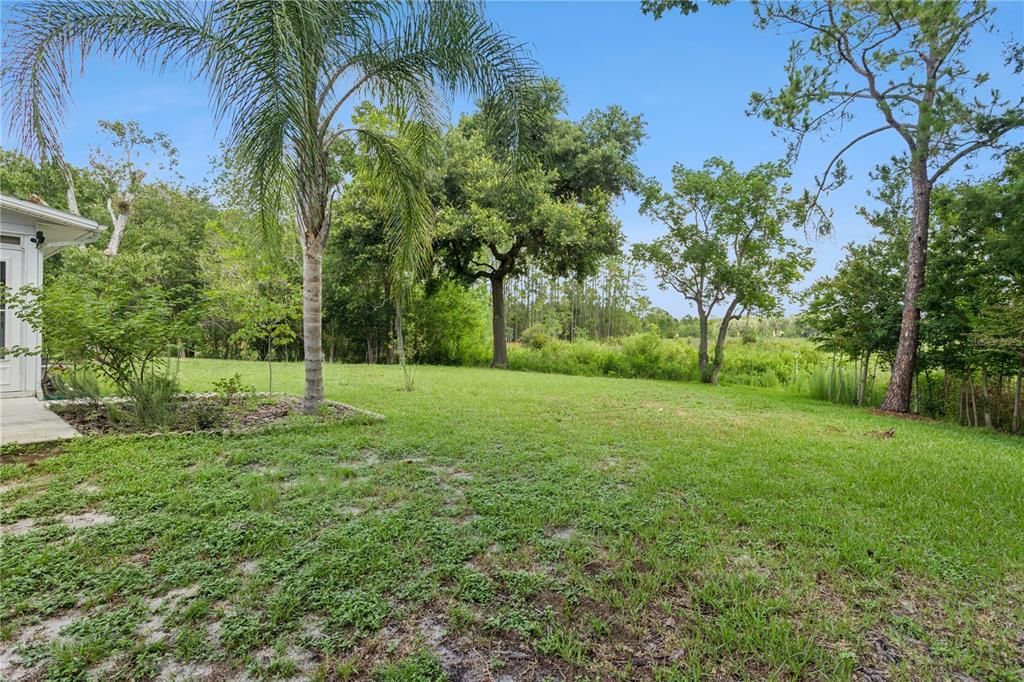 For Sale: $267,000 (2 beds, 2 baths, 1528 Square Feet)
