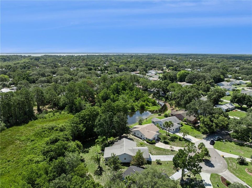 For Sale: $267,000 (2 beds, 2 baths, 1528 Square Feet)