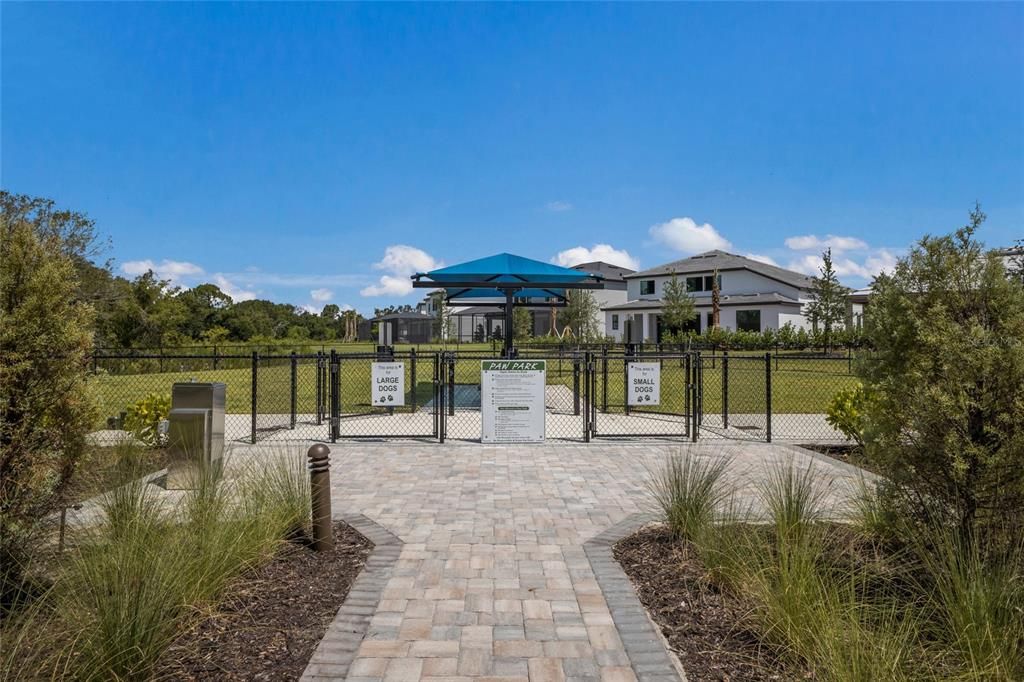 For Sale: $539,900 (4 beds, 3 baths, 2208 Square Feet)