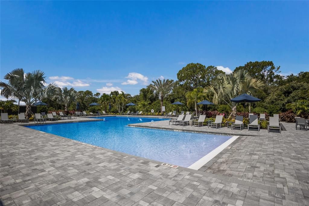 For Sale: $539,900 (4 beds, 3 baths, 2208 Square Feet)