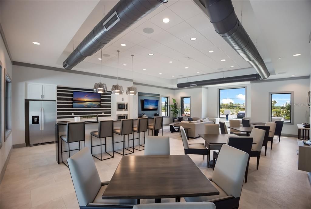 For Sale: $539,900 (4 beds, 3 baths, 2208 Square Feet)