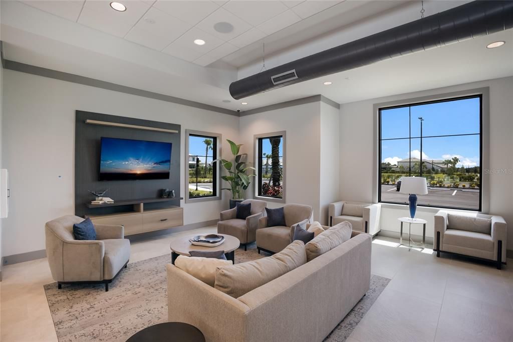 For Sale: $539,900 (4 beds, 3 baths, 2208 Square Feet)