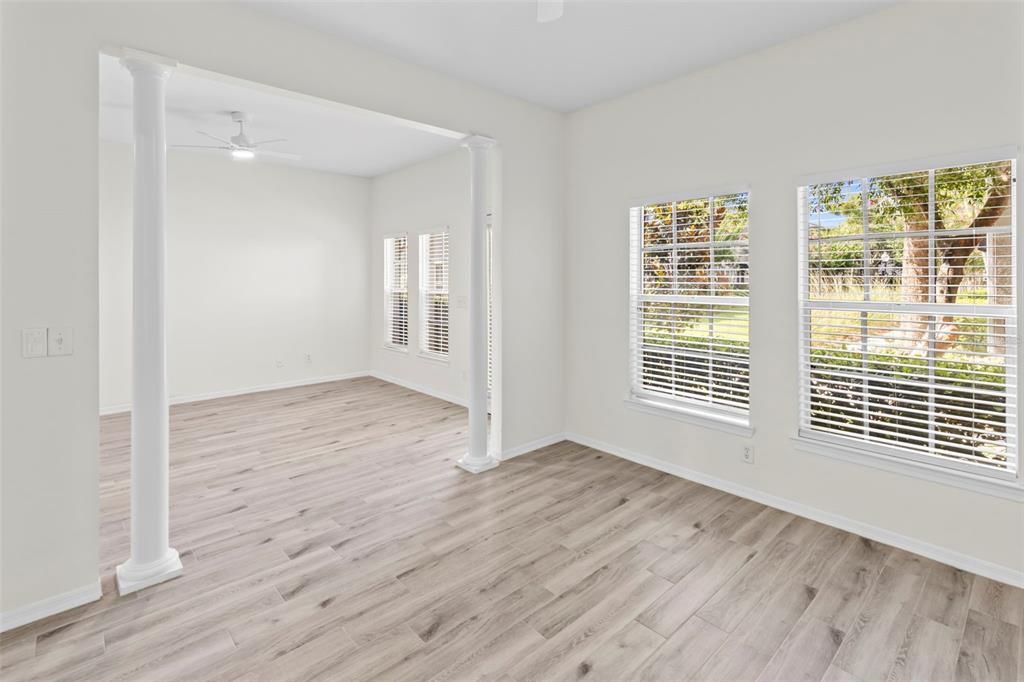 En Venta: $328,000 (2 camas, 2 baños, 1340 Pies cuadrados)