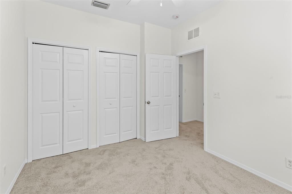 En Venta: $328,000 (2 camas, 2 baños, 1340 Pies cuadrados)