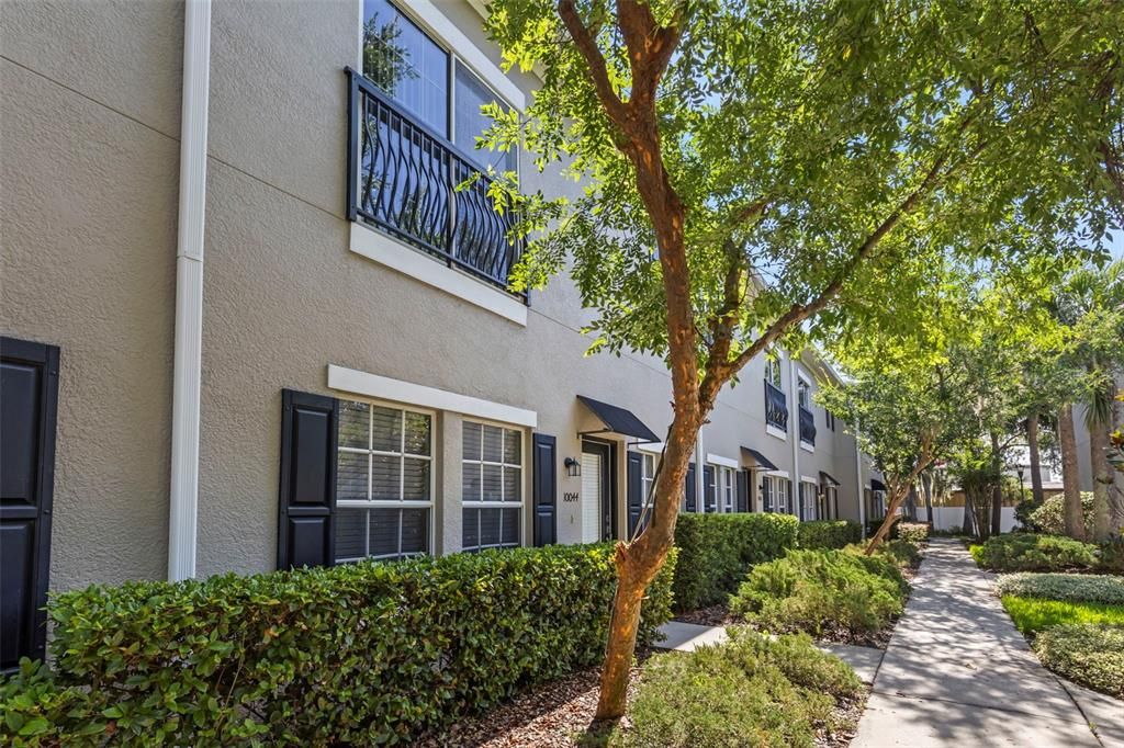 En Venta: $328,000 (2 camas, 2 baños, 1340 Pies cuadrados)