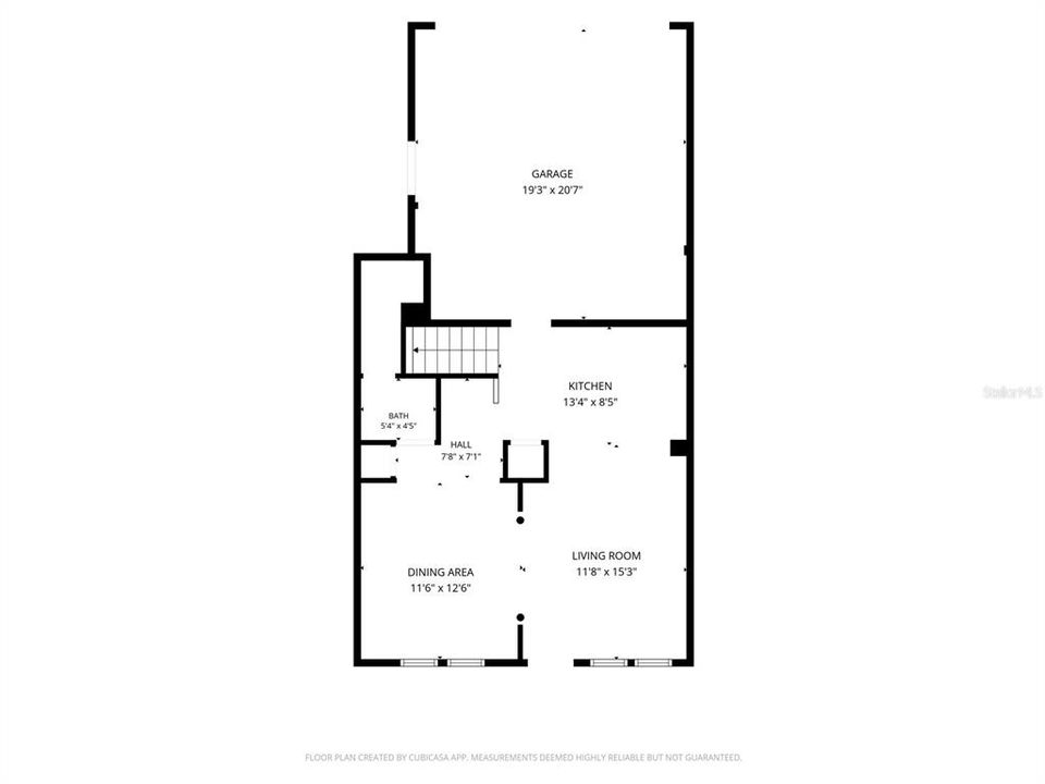 En Venta: $328,000 (2 camas, 2 baños, 1340 Pies cuadrados)