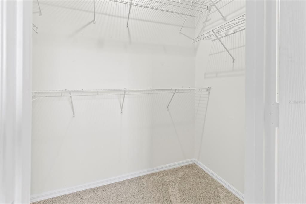 En Venta: $328,000 (2 camas, 2 baños, 1340 Pies cuadrados)