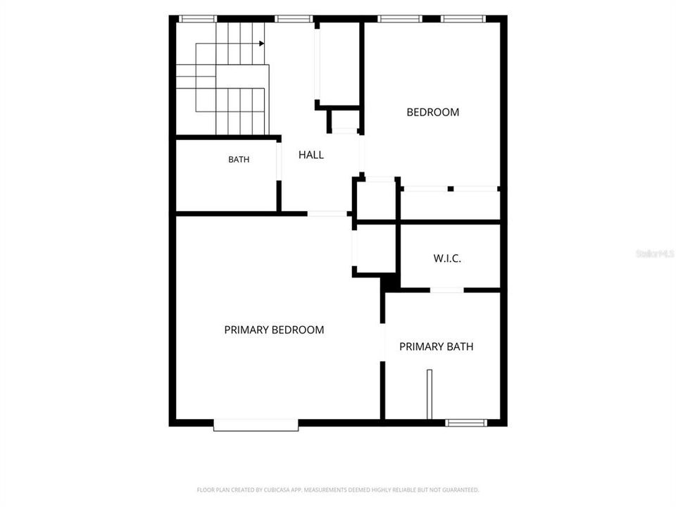 En Venta: $328,000 (2 camas, 2 baños, 1340 Pies cuadrados)