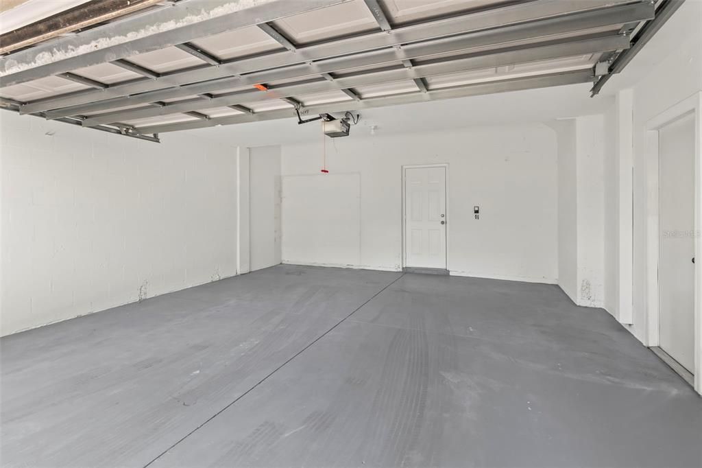 En Venta: $328,000 (2 camas, 2 baños, 1340 Pies cuadrados)
