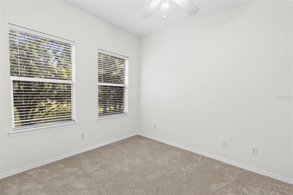 En Venta: $328,000 (2 camas, 2 baños, 1340 Pies cuadrados)