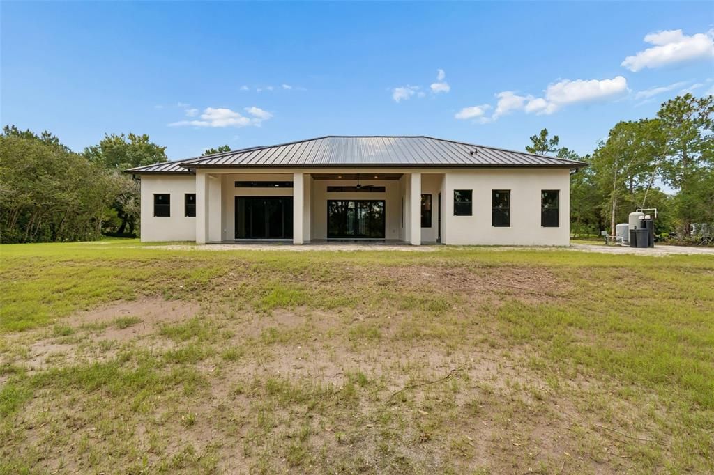 На продажу: $855,000 (4 спален, 3 ванн, 2515 Квадратных фут)