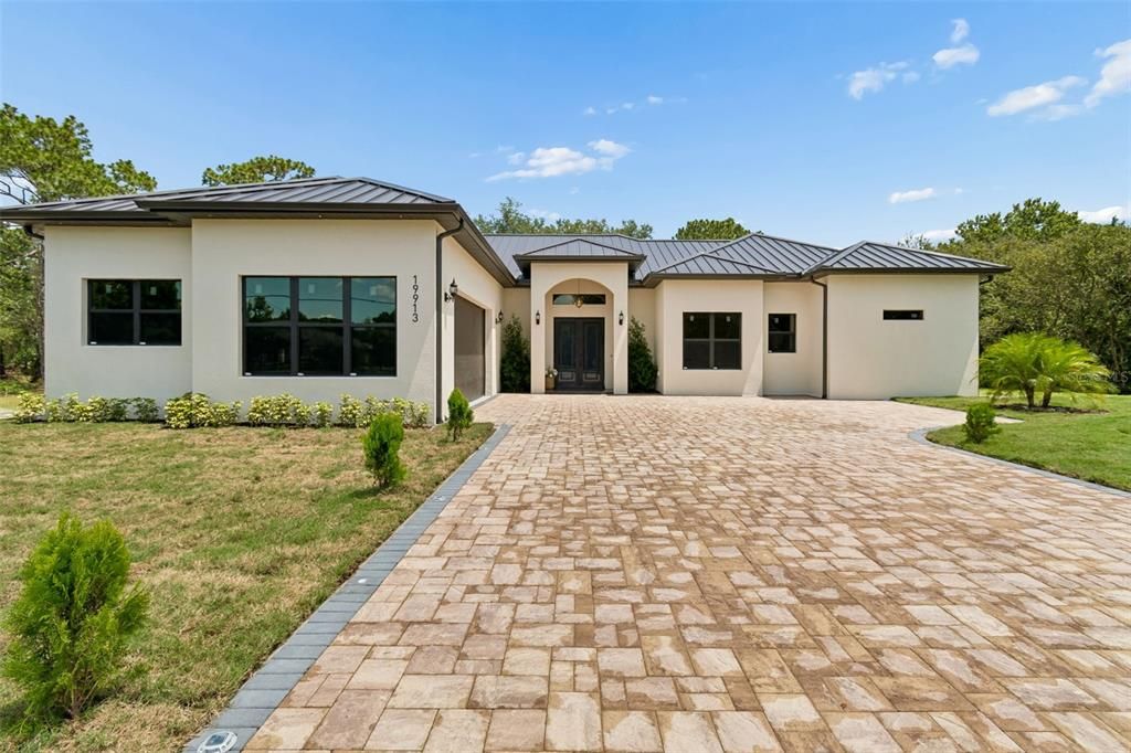 На продажу: $855,000 (4 спален, 3 ванн, 2515 Квадратных фут)