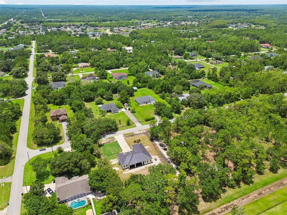 На продажу: $855,000 (4 спален, 3 ванн, 2515 Квадратных фут)