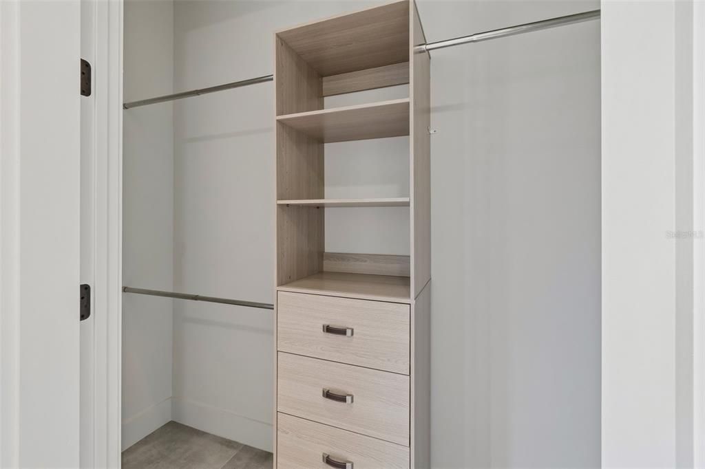 На продажу: $855,000 (4 спален, 3 ванн, 2515 Квадратных фут)