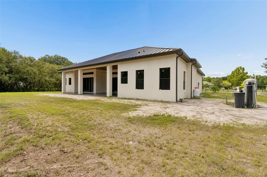 На продажу: $855,000 (4 спален, 3 ванн, 2515 Квадратных фут)