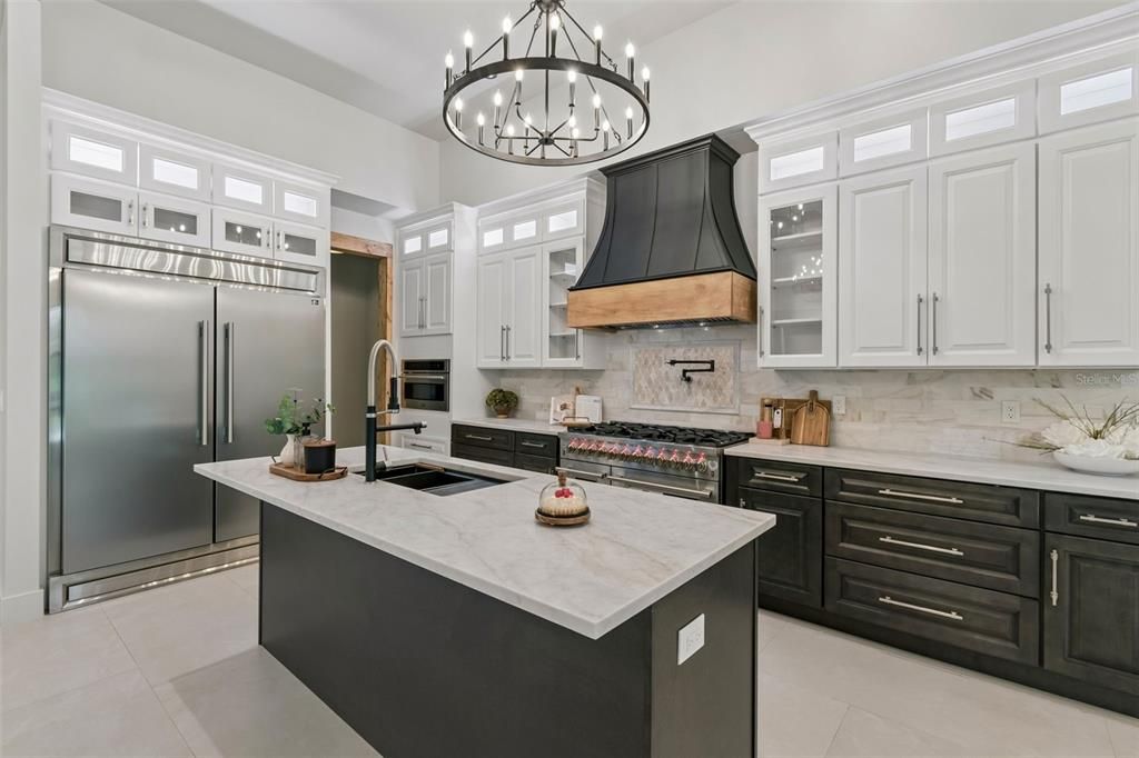 На продажу: $855,000 (4 спален, 3 ванн, 2515 Квадратных фут)