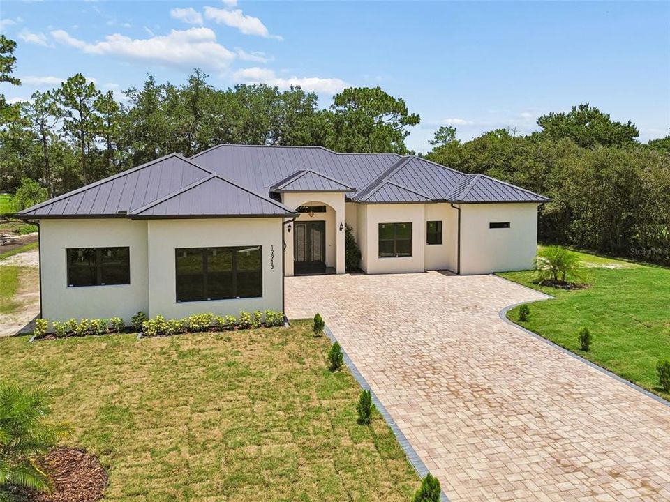 На продажу: $855,000 (4 спален, 3 ванн, 2515 Квадратных фут)