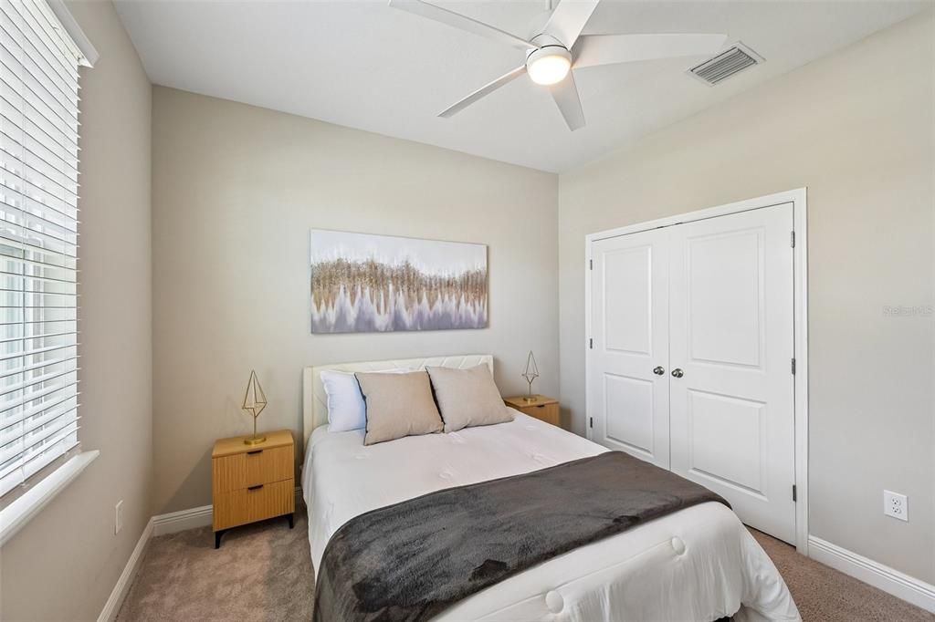 For Sale: $410,000 (4 beds, 2 baths, 2035 Square Feet)