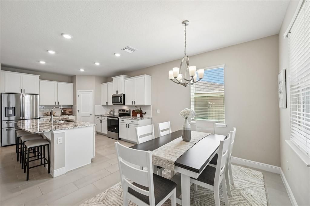 For Sale: $410,000 (4 beds, 2 baths, 2035 Square Feet)