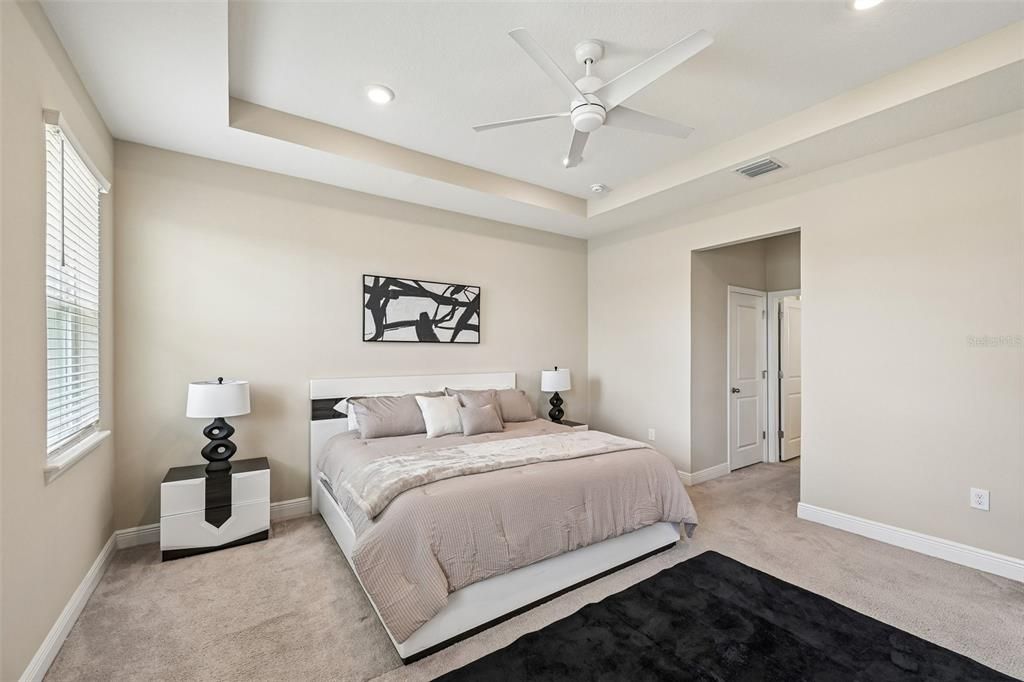 For Sale: $410,000 (4 beds, 2 baths, 2035 Square Feet)