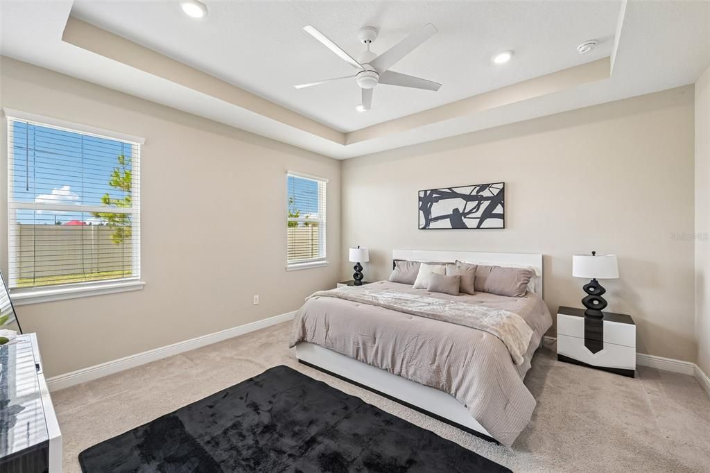 For Sale: $410,000 (4 beds, 2 baths, 2035 Square Feet)