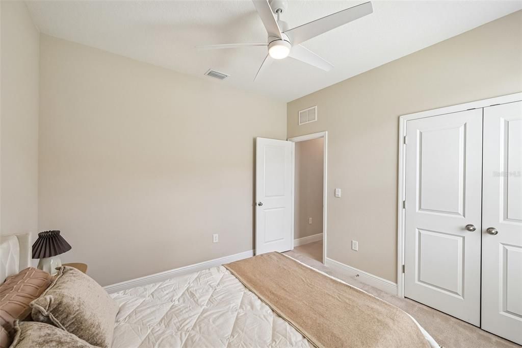 For Sale: $410,000 (4 beds, 2 baths, 2035 Square Feet)