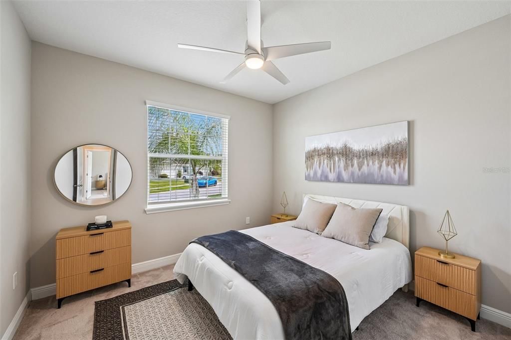 For Sale: $410,000 (4 beds, 2 baths, 2035 Square Feet)