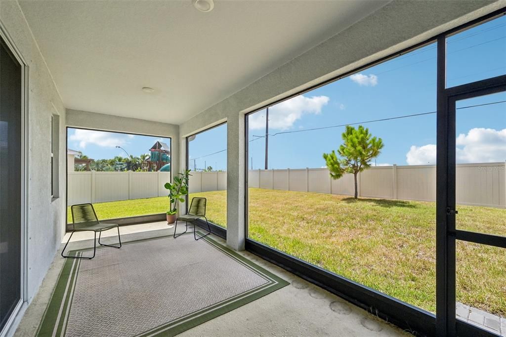 For Sale: $410,000 (4 beds, 2 baths, 2035 Square Feet)