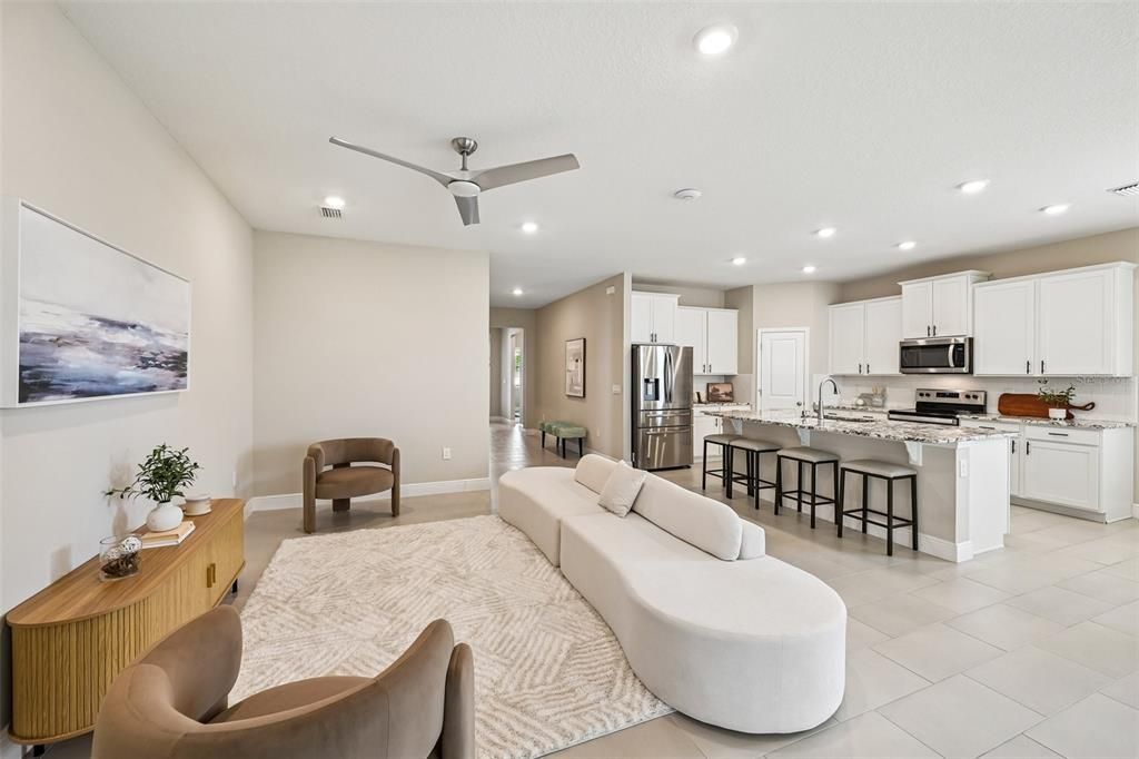 For Sale: $410,000 (4 beds, 2 baths, 2035 Square Feet)