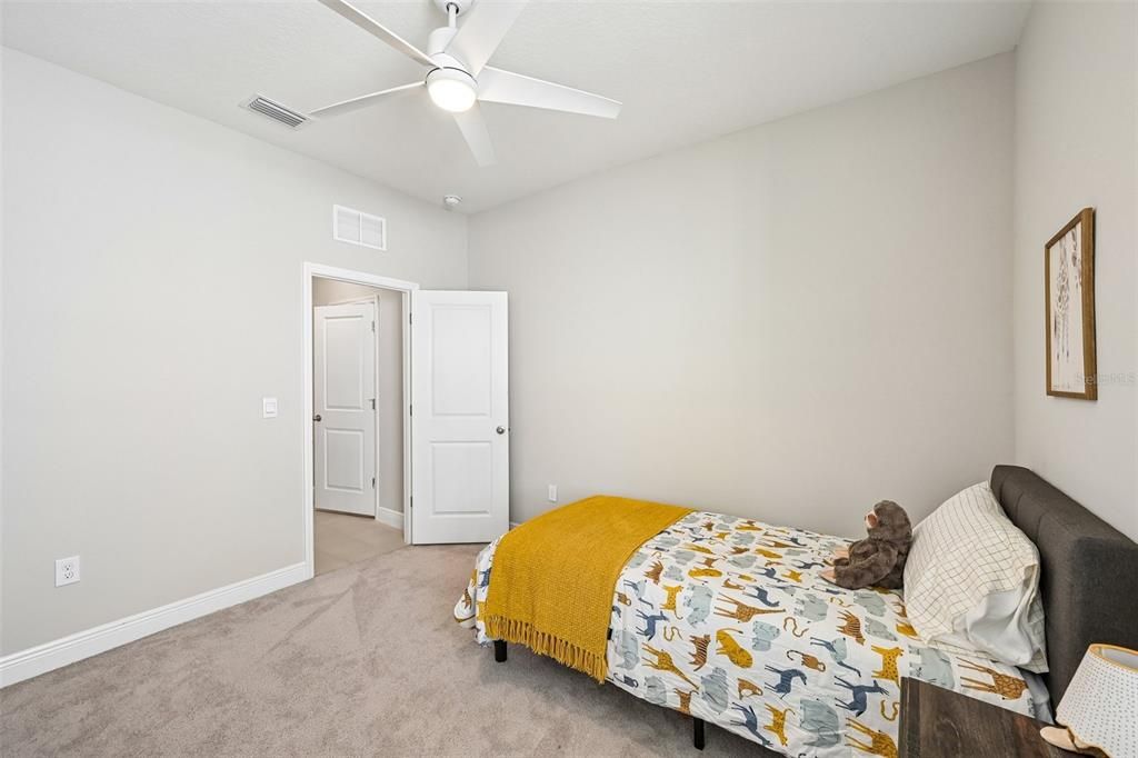 For Sale: $410,000 (4 beds, 2 baths, 2035 Square Feet)