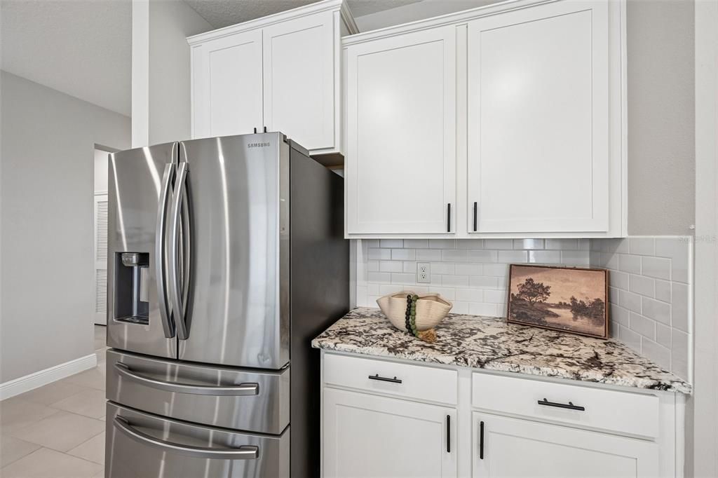 For Sale: $410,000 (4 beds, 2 baths, 2035 Square Feet)