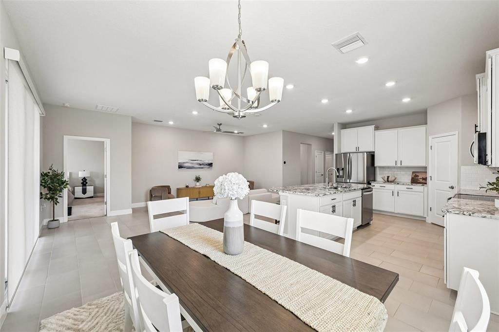 For Sale: $410,000 (4 beds, 2 baths, 2035 Square Feet)