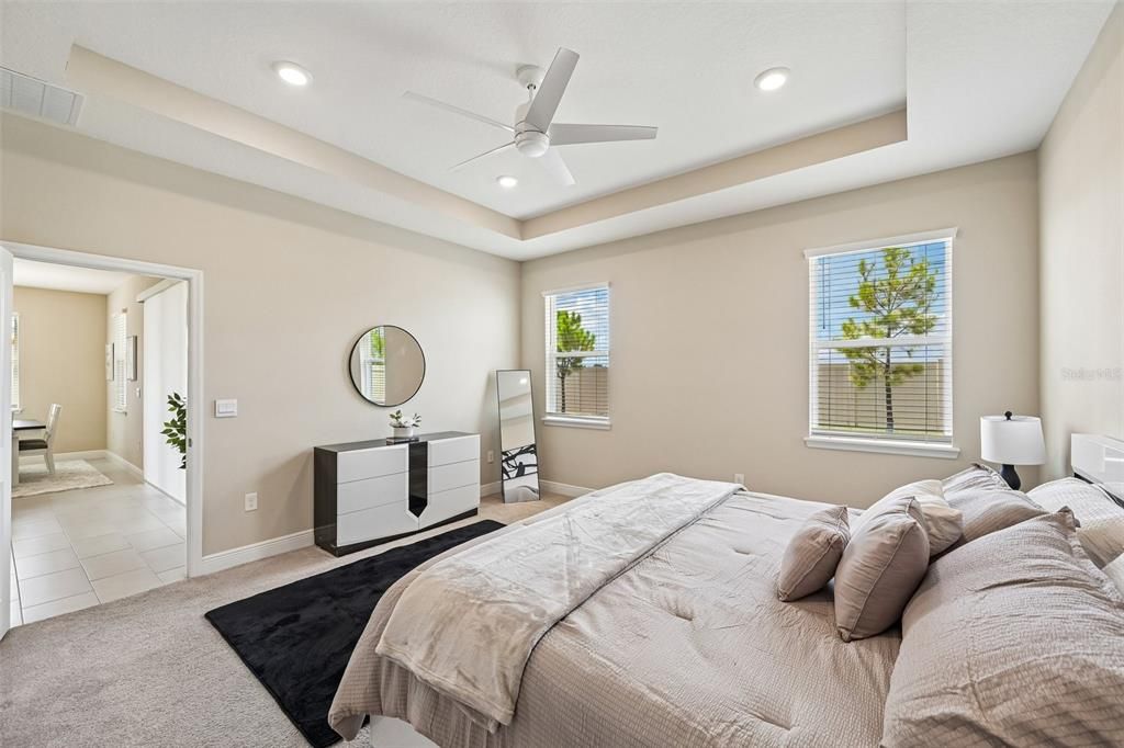 For Sale: $410,000 (4 beds, 2 baths, 2035 Square Feet)