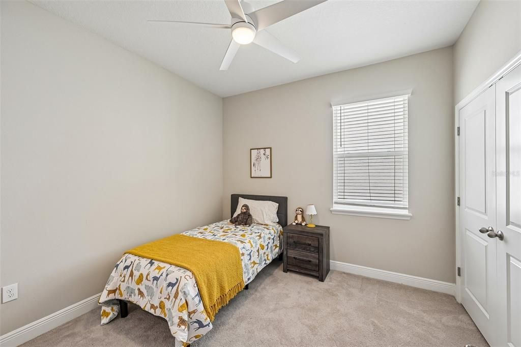 For Sale: $410,000 (4 beds, 2 baths, 2035 Square Feet)