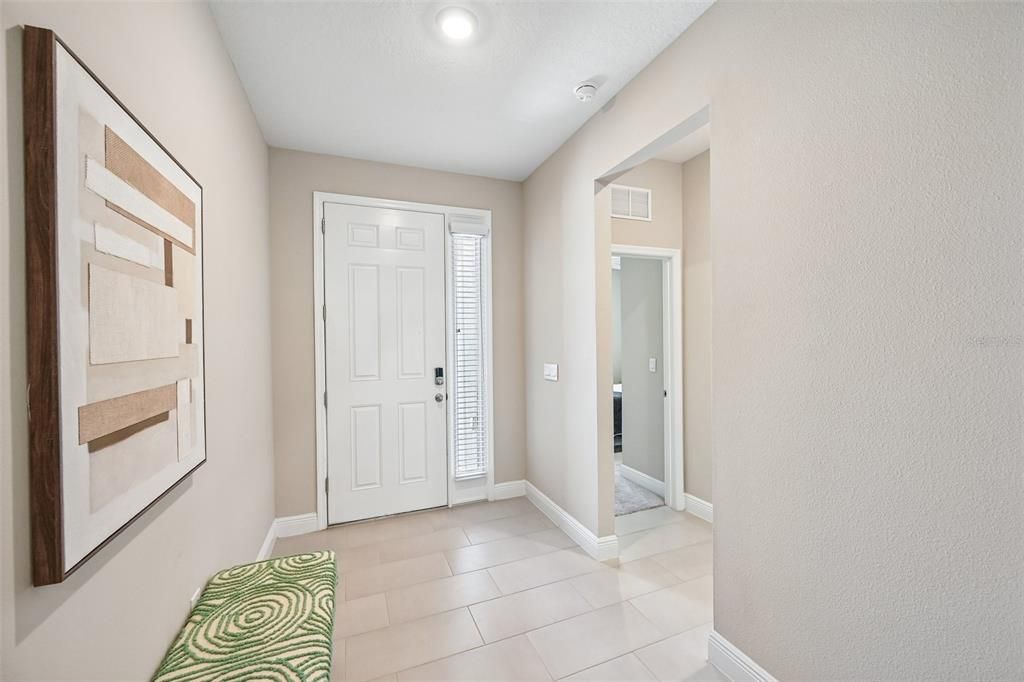 For Sale: $410,000 (4 beds, 2 baths, 2035 Square Feet)