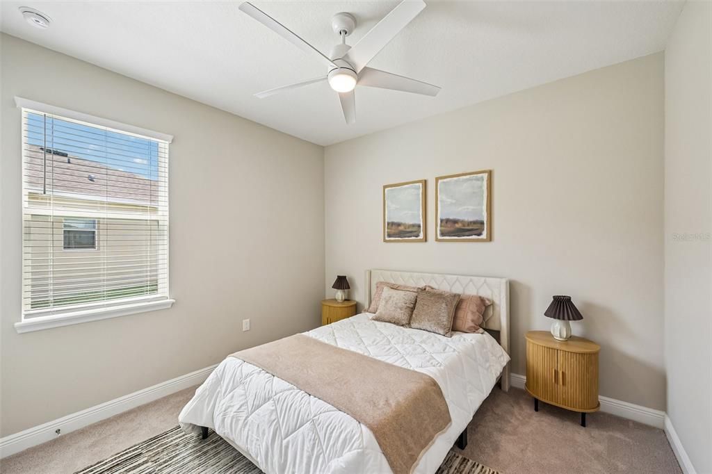 For Sale: $410,000 (4 beds, 2 baths, 2035 Square Feet)