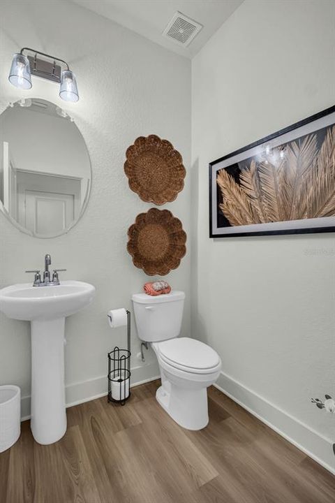 For Sale: $275,000 (3 beds, 2 baths, 1794 Square Feet)