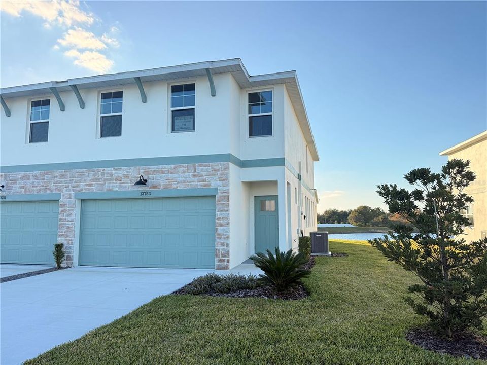 For Sale: $275,000 (3 beds, 2 baths, 1794 Square Feet)